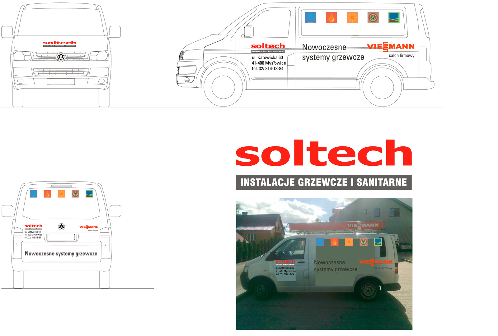 Projekt SOLTECH 2012 VW T5.jpg